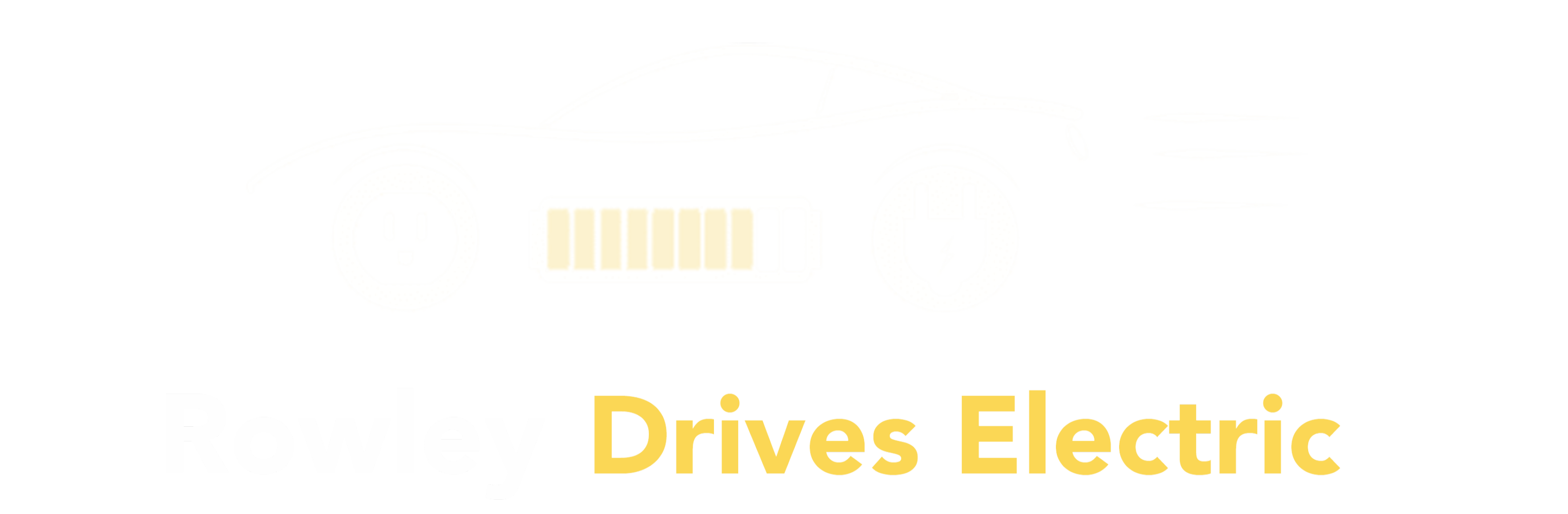 Rowley Drives Electric
